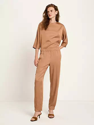LANIUS | Pantalon de tailleur | 